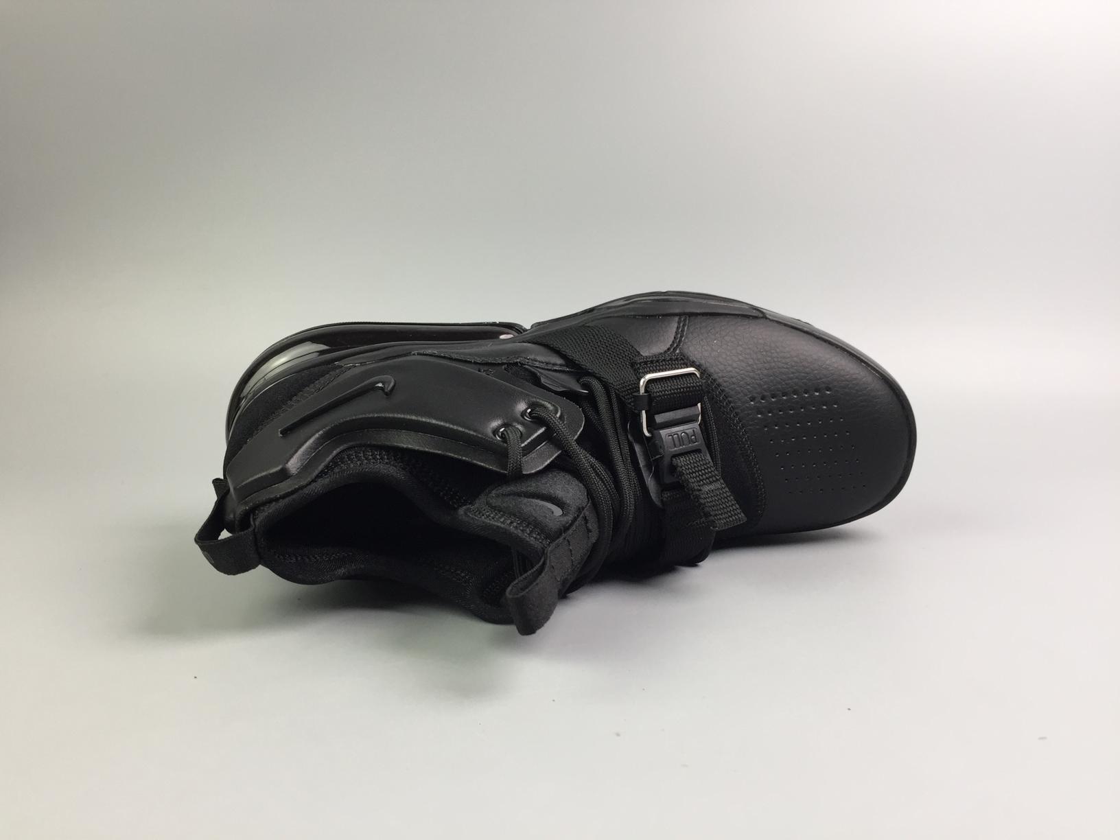 Air-Force-270-Triple-Black-5