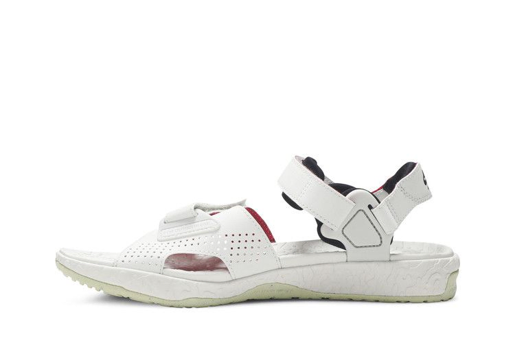 Nike ACG Air Deschutz 'Spruce'