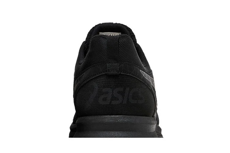 Krossovki-Asics-Gel-Torrance-Black-6