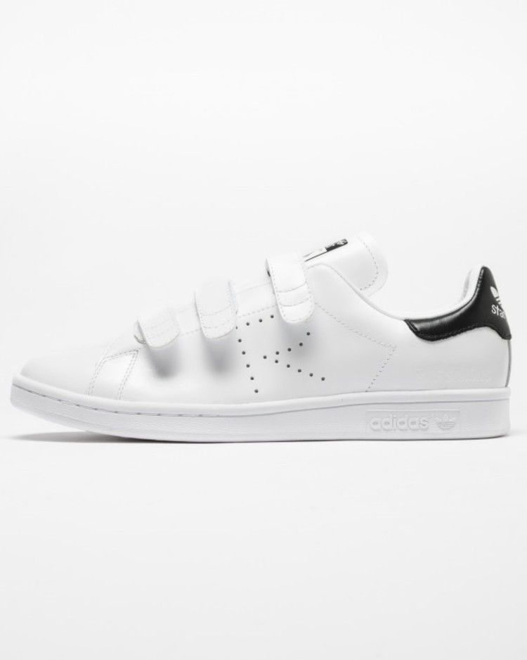 raf-simons-x-stan-smith-comfort-ba7369_02