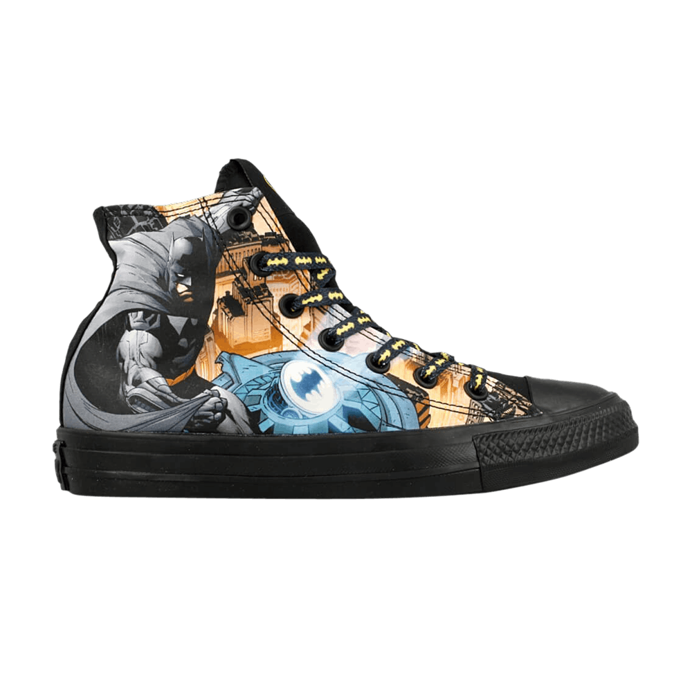 dc-comics-x-chuck-taylor-all-star-high-batman-150505c