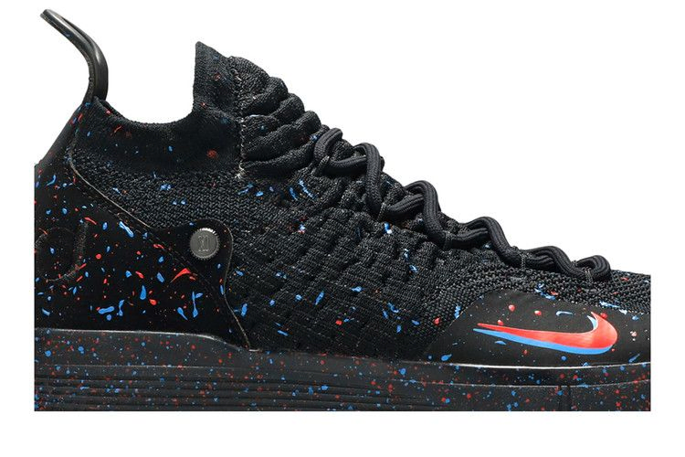 zoom-kd-11-confetti-ao2604-007_01