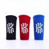 Jinduo-Irving-Logo-Finger-Protection-100x100