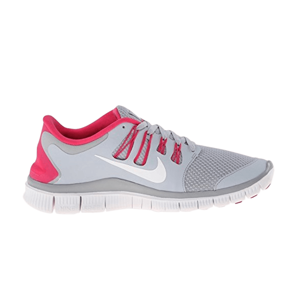wmns-free-5-0-580591-061