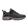 wmns-gel-scram-5-metropolis-gentry-purple-1012a474-020-100x100