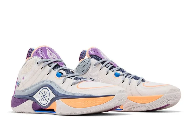 Krossovki-Li-Ning-Wade-Shadow-5-Heat-7