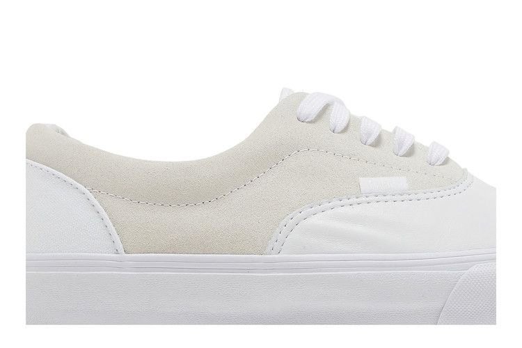 Кроссовки Vans Engineered Garments x Era Gore Vault LX 'White'