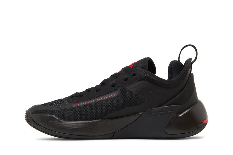 jordan-luka-1-gs-bred-dq6513-060_02