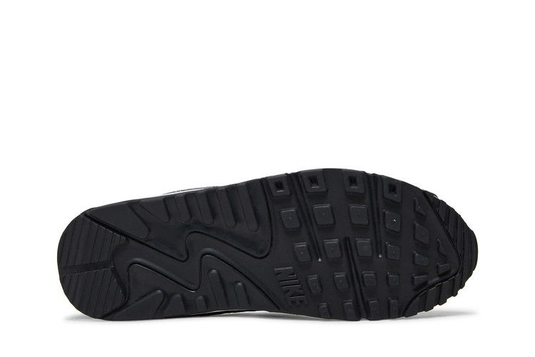 wmns-air-max-90-black-white-dc9445-001_03