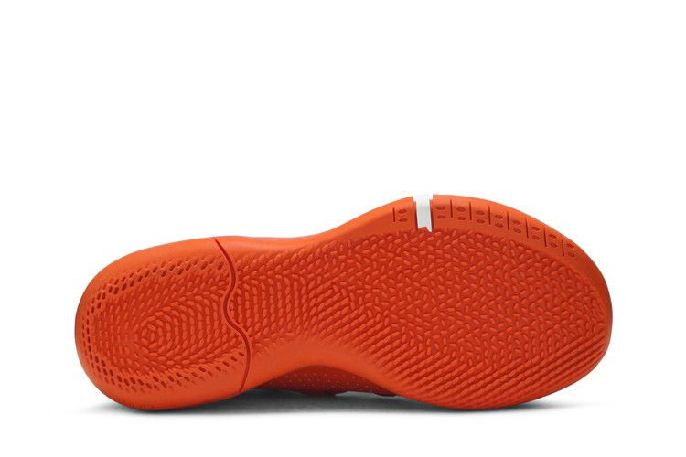 kobe-a-d-tb-promo-orange-blaze-at3874-804_03