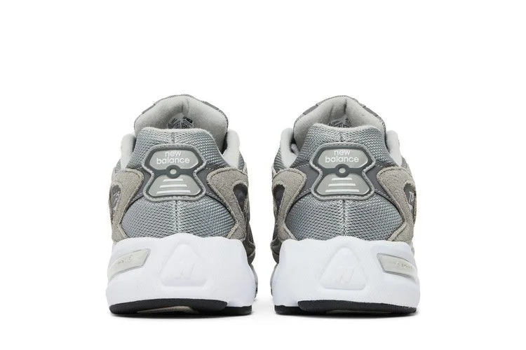 Кроссовки New Balance 725 'Grey'