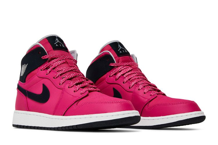 air-jordan-1-retro-high-gg-332148-609_07