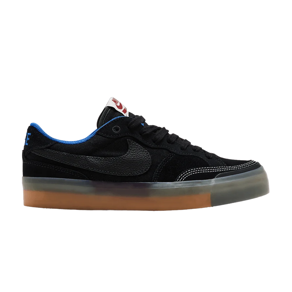Krossovki-Nike-Wmns-Zoom-Pogo-Plus-Premium-SB-Black-Gum