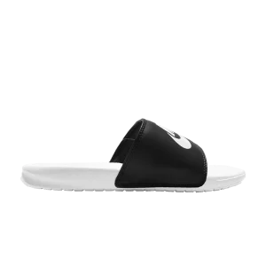 benassi-just-do-it-mismatch-818736-011-300x300