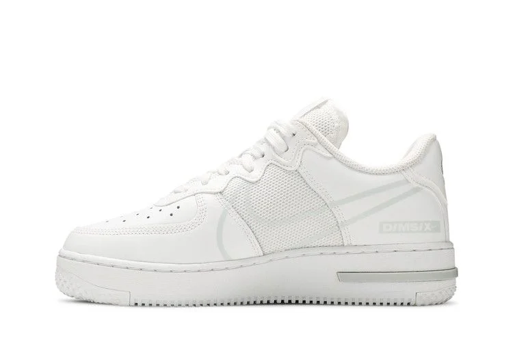 Krossovki-Nike-Air-Force-1-React-SU-GS-White-2