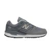 New-Balance-530-Kids-Grey-100x100