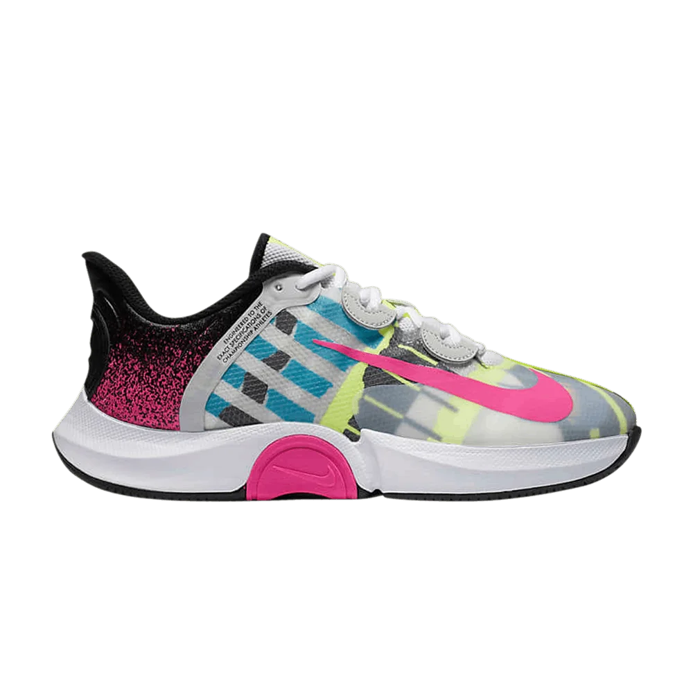 Krossovki-Wmns-NikeCourt-Air-Zoom-GP-Turbo-30-Years-of-Challenge-Court