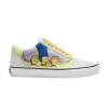 the-simpsons-x-old-skool-the-bouviers-vn0a4bv521m-100x100