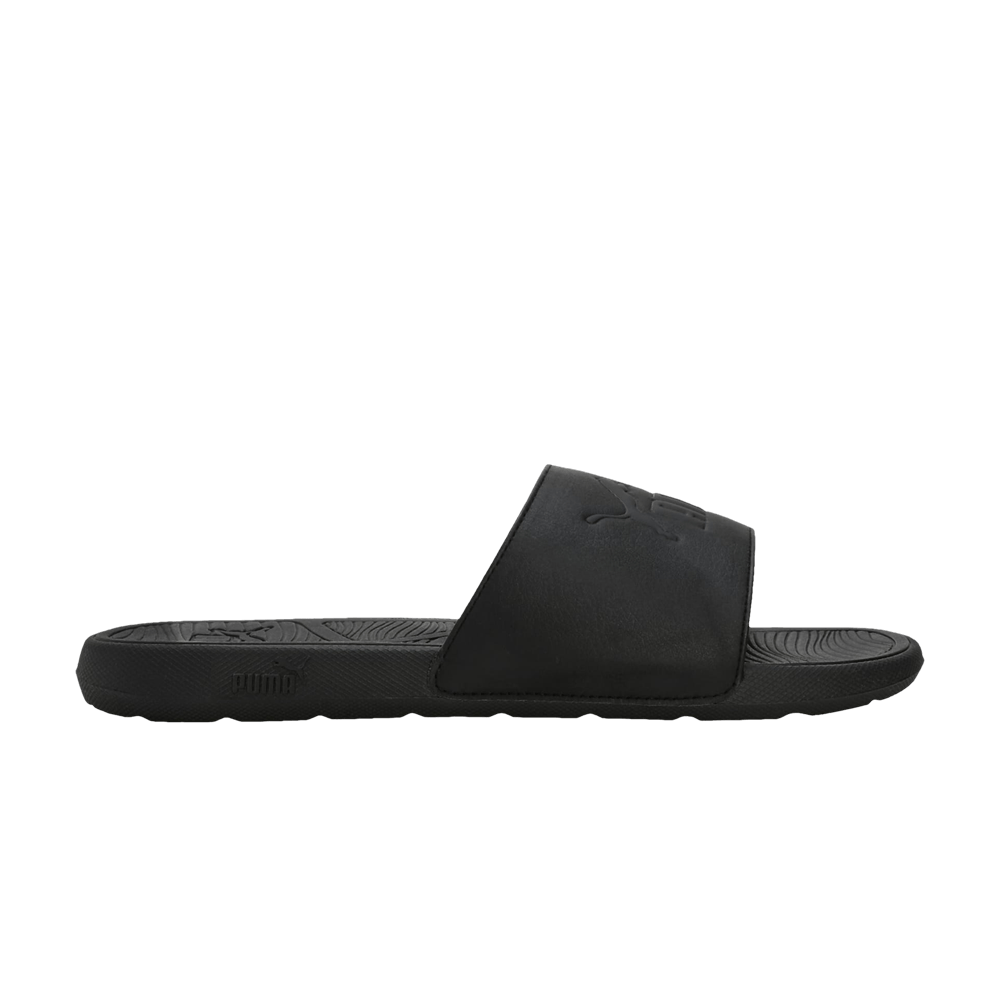 cool-cat-2-0-slide-triple-black-389110-08