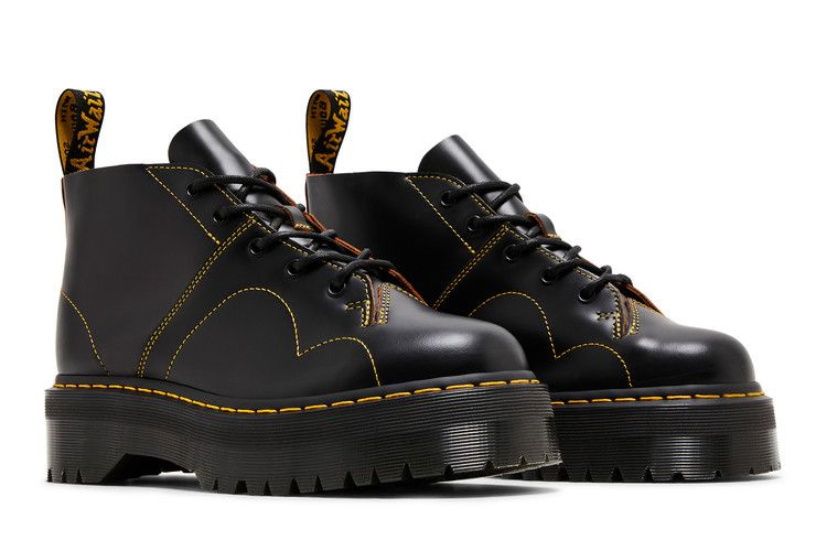 church-platform-monkey-boot-black-25357001_07