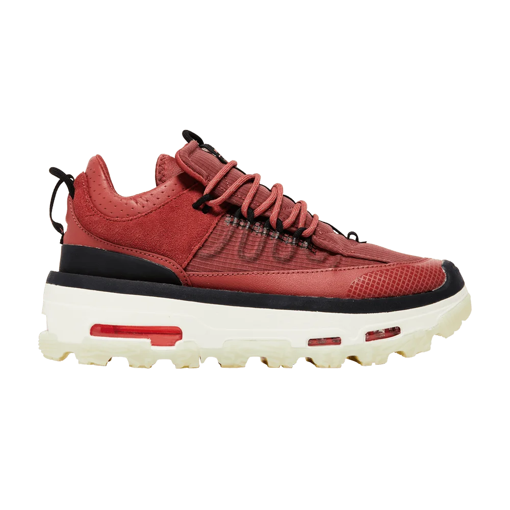 Кроссовки Air Jordan Wmns Jordan Air Mae 'Canyon Rust'