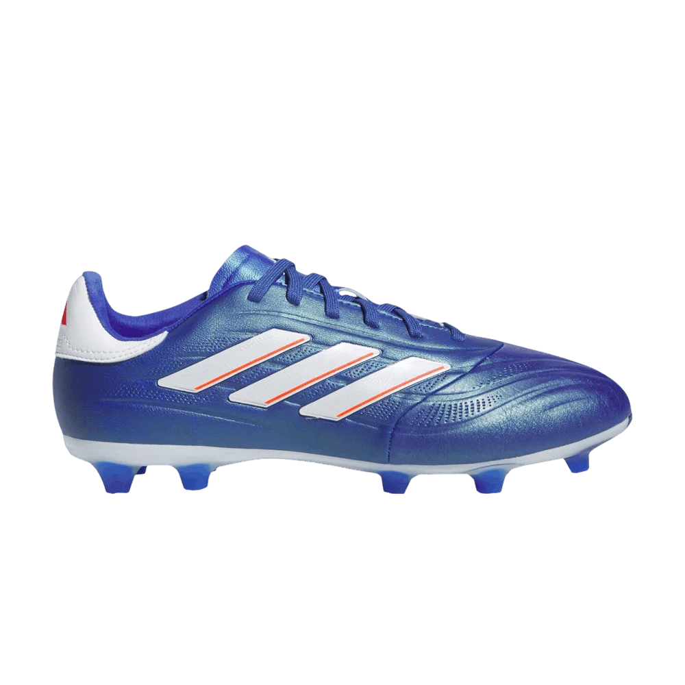 Krossovki-Adidas-Copa-Pure-2.1-FG-J-Marinerush-Pack