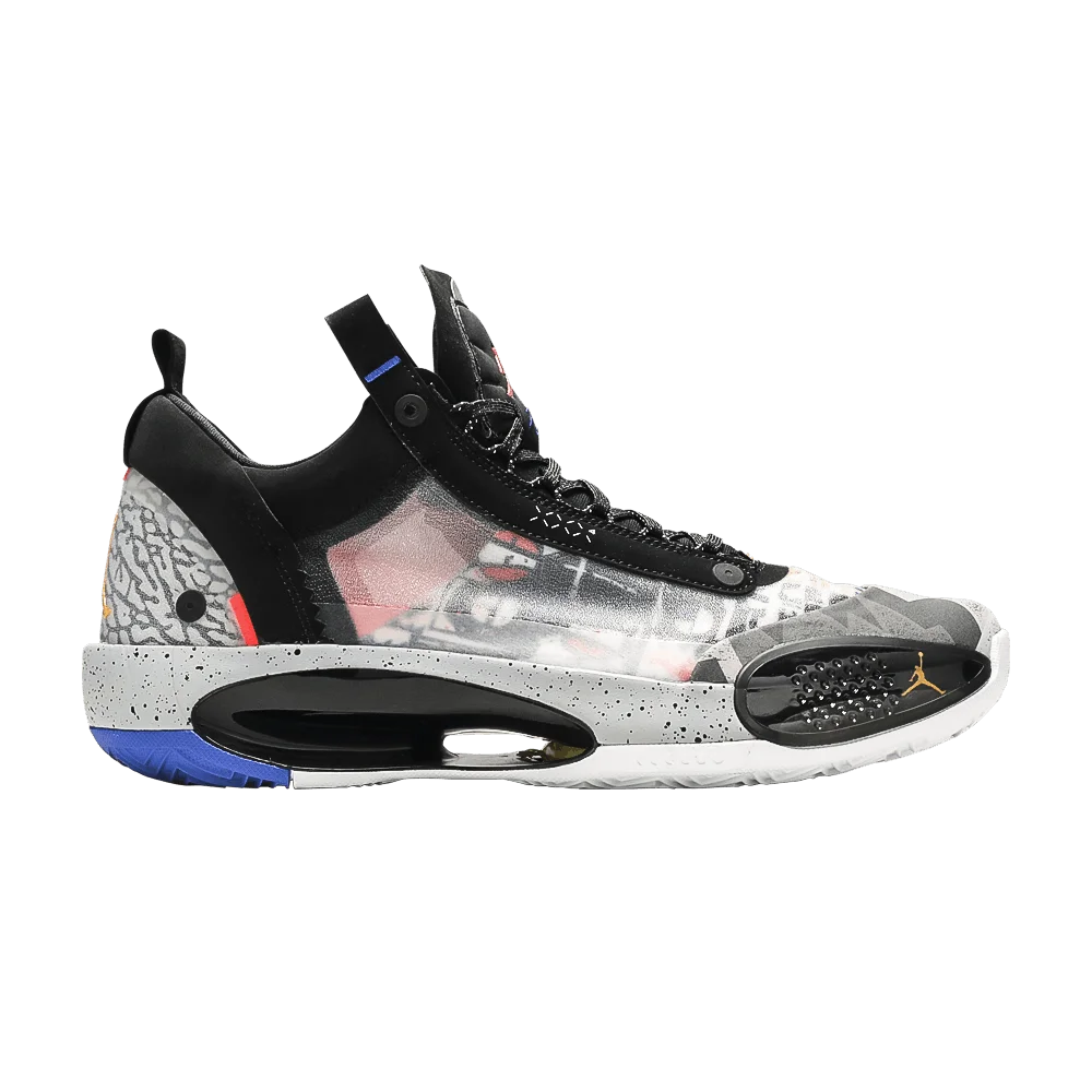 Krossovki-Air-Jordan-34-Low-PF-Heritage-8