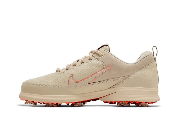 justin-timberlake-x-air-zoom-victory-tour-4-made-in-italy-raggio-di-sole-hm5802-100_02