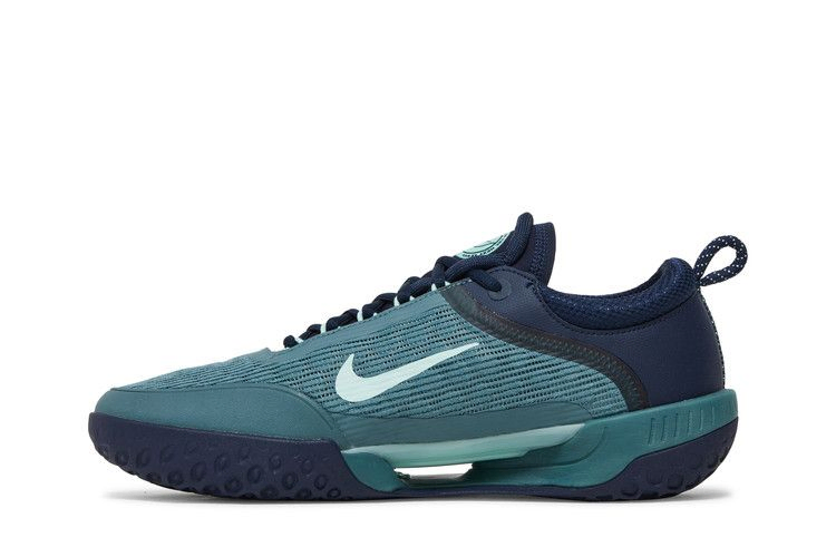 nikecourt-zoom-nxt-obsidian-mineral-slate-dh0219-410_02