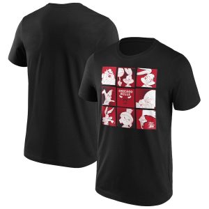 Chicago-Bulls-Fanatics-Branded-Space-Jam-Tune-Squad-T-Shirt-Mens-1-300x300