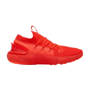 hovr-phantom-3-radio-red-3025516-602-300x300