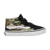 sk8-mid-reissue-v-kids-painted-camo-green-vn0a38hhbgk-100x100