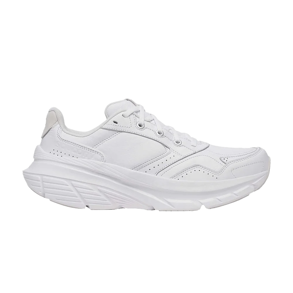 Krossovki-Saucony-Guide-Metro-Limited-Edition-Extra-Wide-White