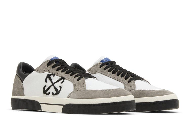 off-white-new-low-vulcanized-white-brown-omia293s24fab002-0110_07