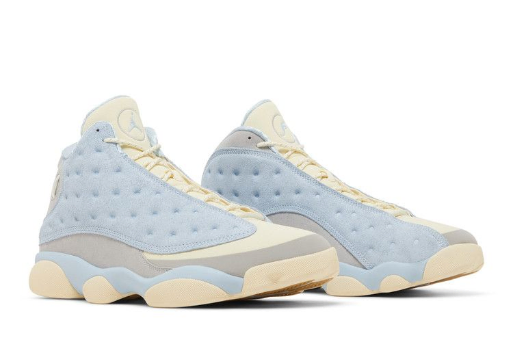 solefly-x-air-jordan-13-retro-dx5763-100_07