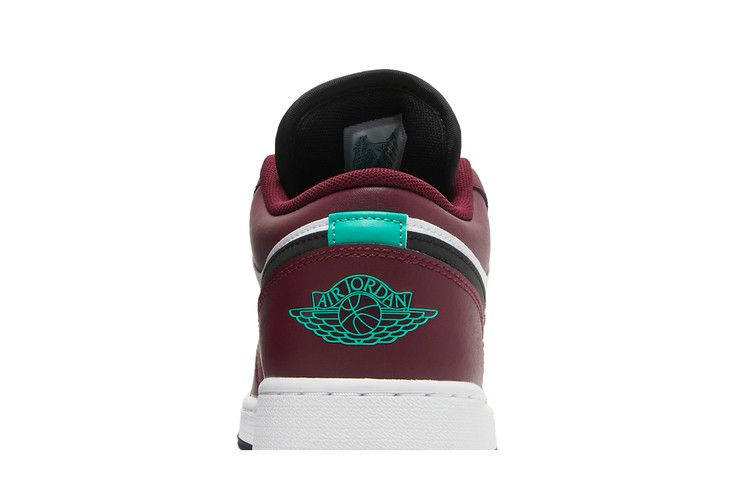 air-jordan-1-low-se-gs-dark-beetroot-dm0589-635_06
