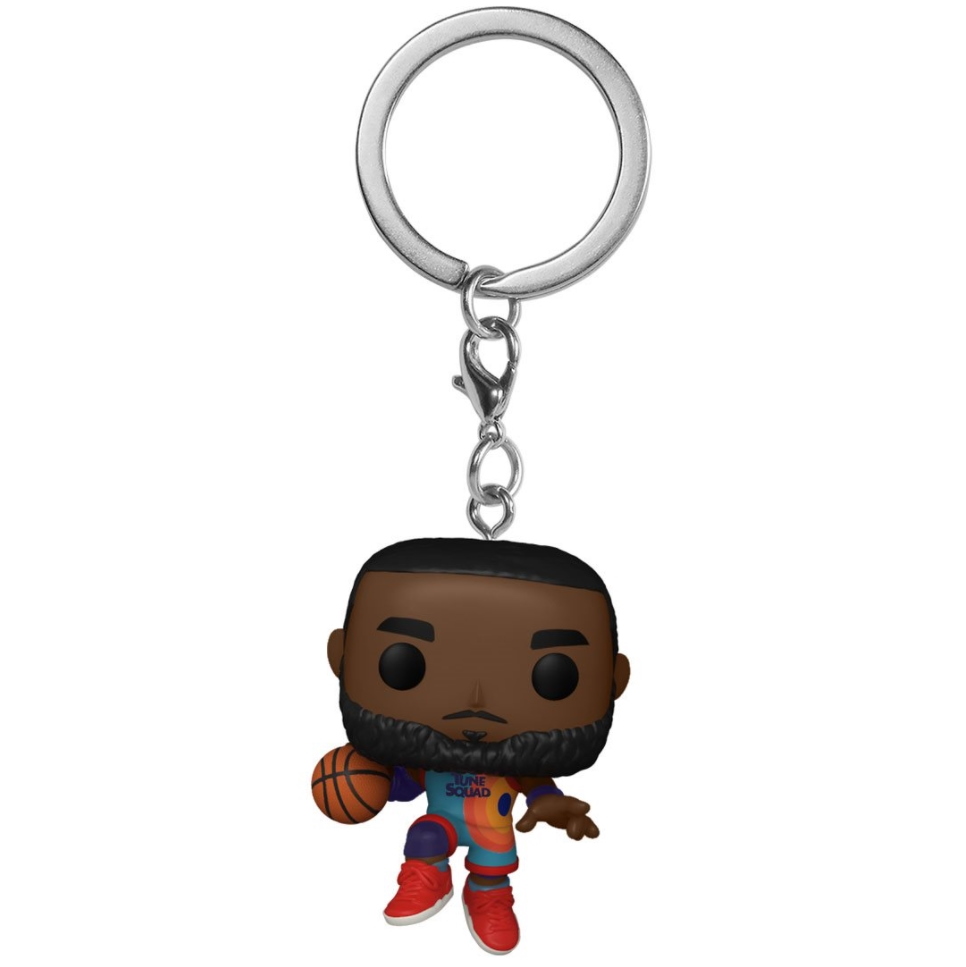 Funko-Lebron-James-Space-Jam-2-A-New-Legacy-Keyring-2