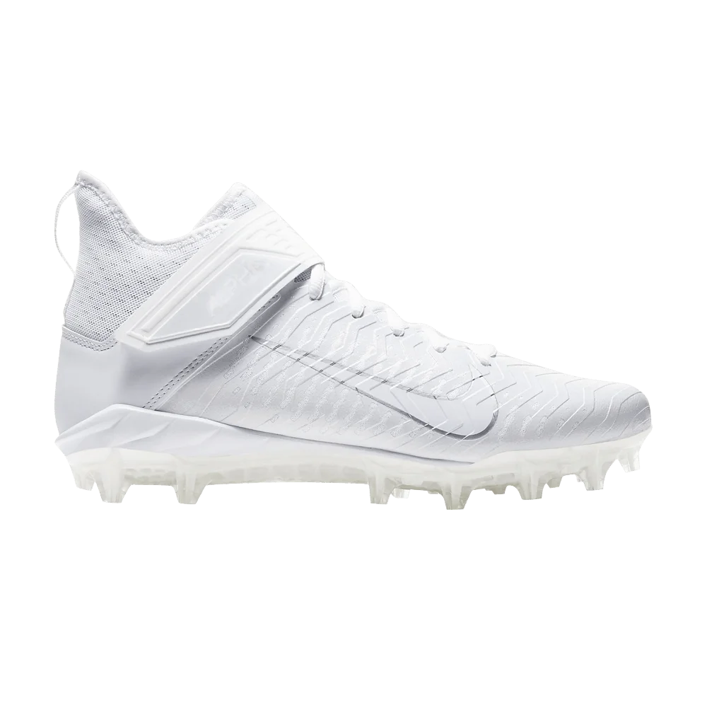 Krossovki-Nike-Alpha-Menace-Pro-2-Mid-White-Chrome