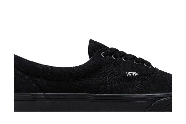 Vans Era 'Black'