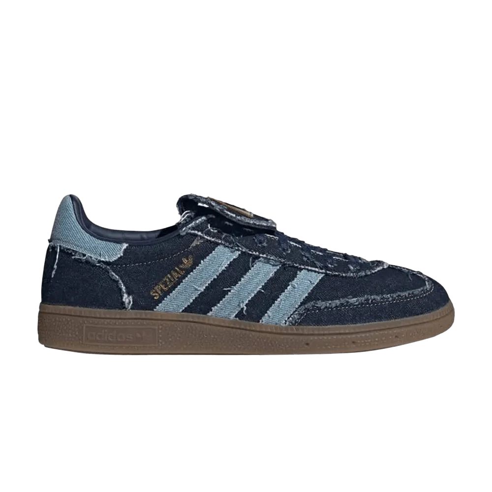 Krossovki-atmos-x-adidas-Handball-Spezial-Denim-Pack