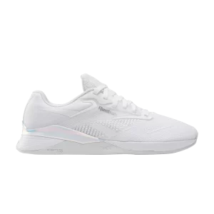 wmns-nano-x4-white-silver-metallic-100074304-300x300