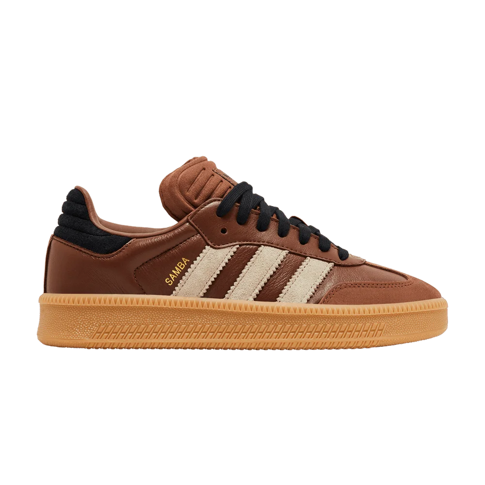 Krossovki-adidas-Samba-XLG-Preloved-Brown