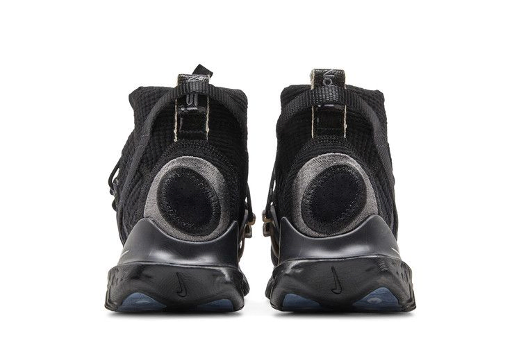 ispa-flow-2020-se-dark-smoke-grey-cw3045-002_05