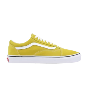 old-skool-cress-green-vn0a38g1u61-300x300
