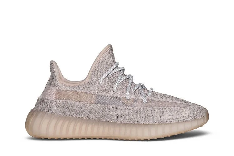 Krossovki-adidas-Yeezy-Boost-350-V2-Synth-Reflective-8