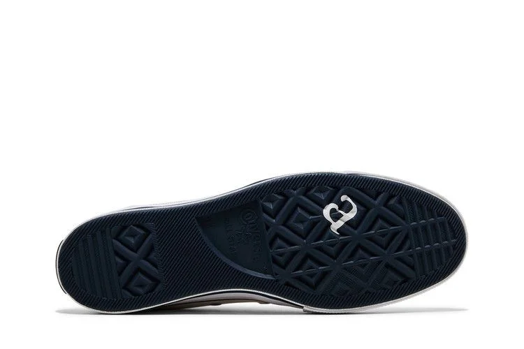 Krossovki-pgLang-x-Converse-Chuck-70-High-goodluckchuck-3
