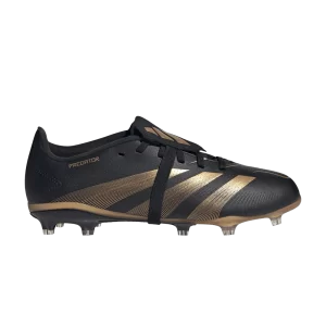 jude-bellingham-x-predator-24-league-fg-k-belligold-pack-jh8080-300x300