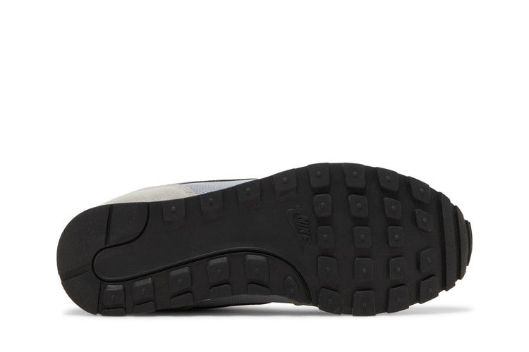Кроссовки Nike MD Runner 2 'Wolf Grey'