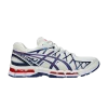 gel-kayano-20-cream-blue-red-1203a388-101-100x100