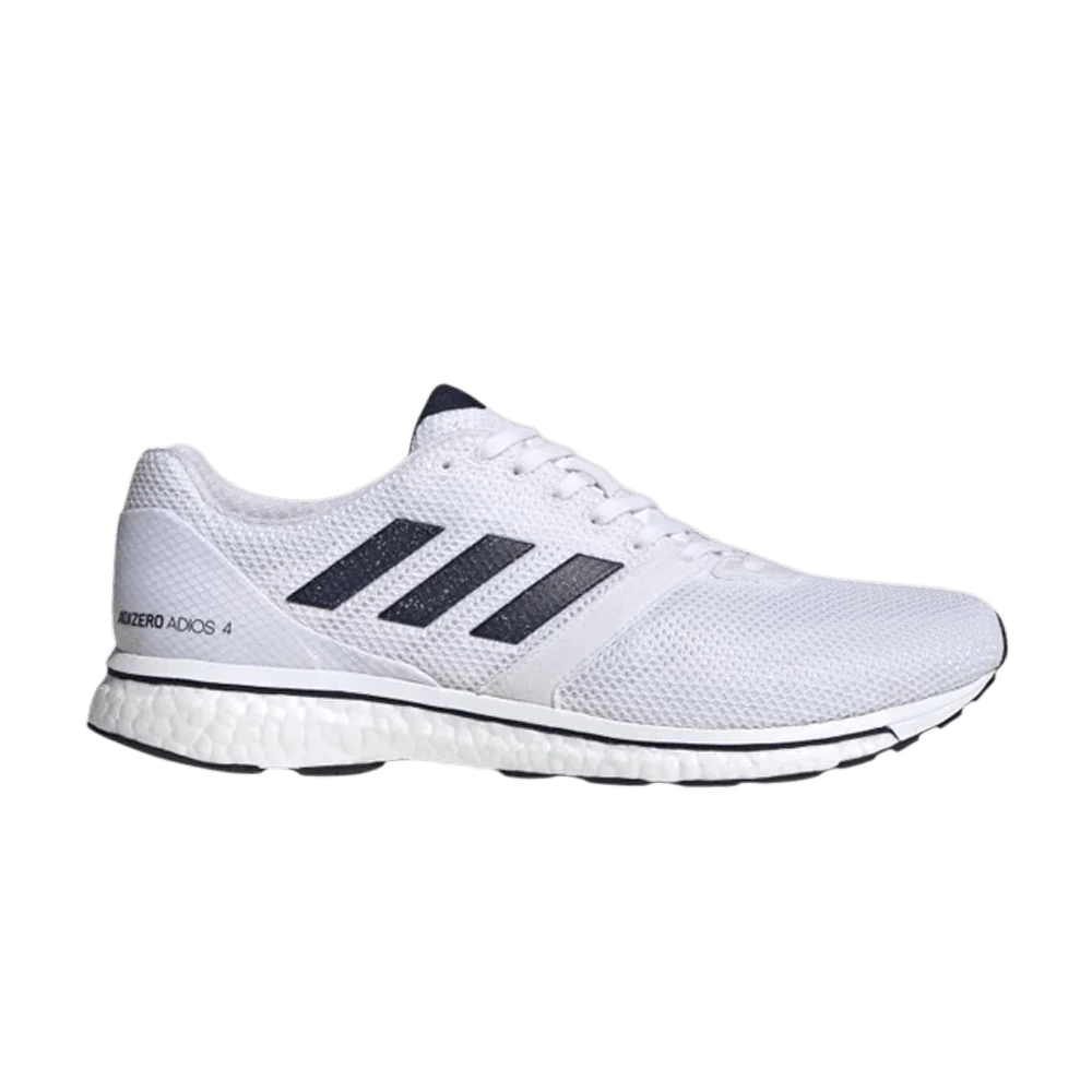 Krossovki-Adidas-Adizero-Adios-White-Solar-Orange